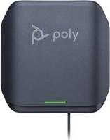 Poly Rove R8 DECT Repeater
