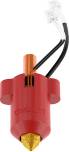 Creality CR-10 SE Heating Block Kit