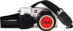 Camera Strap