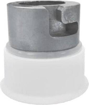 Adapter Ring