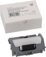CoreParts Separation Roller Assembly
