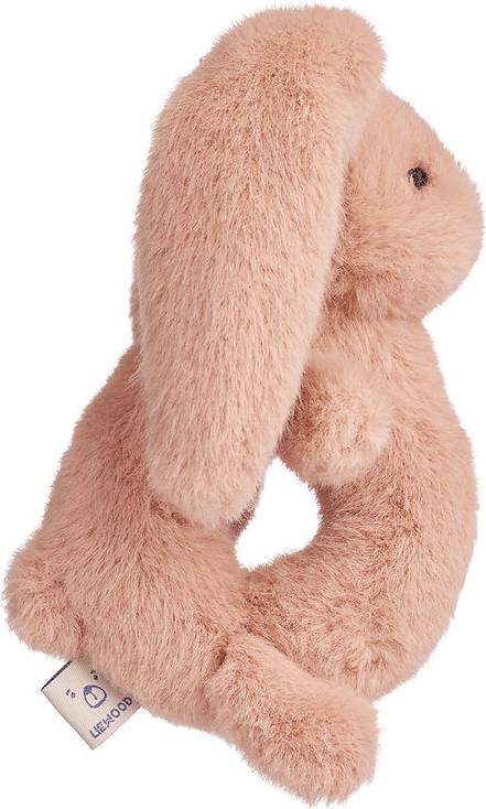 Liewood Rangle Romain Rabbit Kanin 12cm