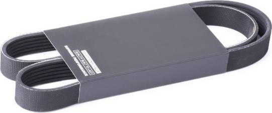 Ridex 305P0404 V-Ribbed Belt