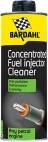 Fuel Injection Cleaner 500 ml