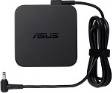 Power Adapter 65W