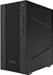 Boitier Mini Tour Micro ATX Smallcom-P