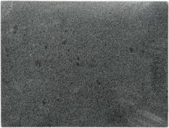 Marble Block