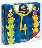 Gioco Da Tavolo Multicolore