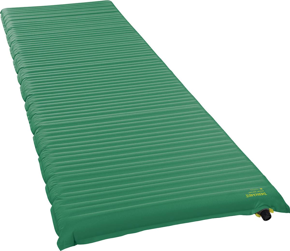Therm-a-Rest NeoAir Venture R Pine