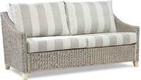 Dijon Natural Rattan Conservatory Range