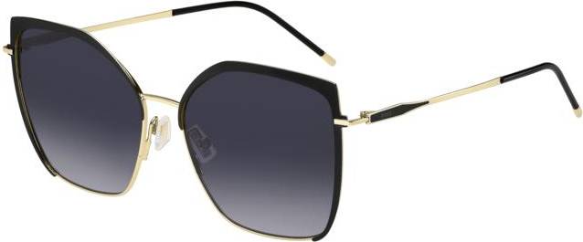 HUGO BOSS 1708/S - RHL/9O