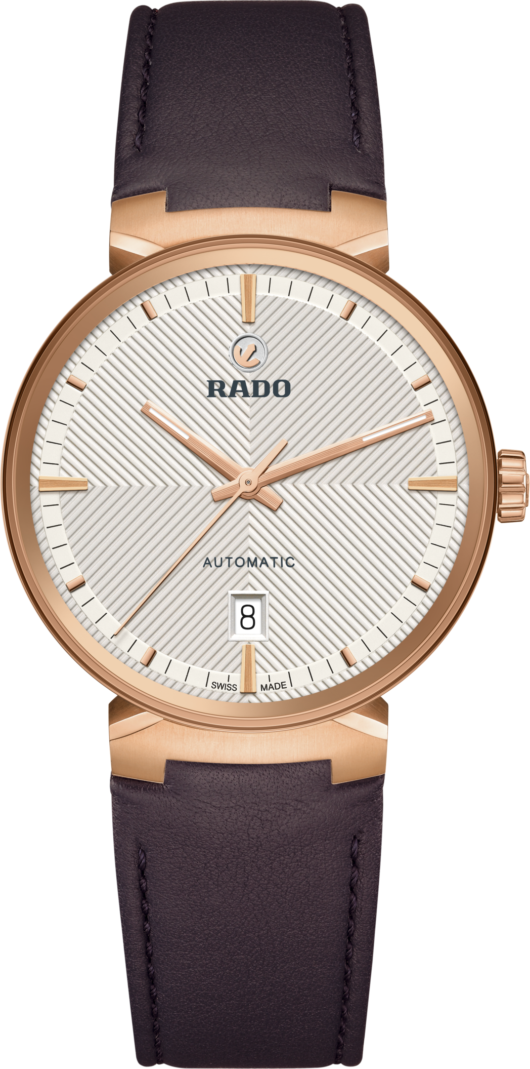Florence Automatic
