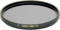Cpl filter ProMaster 40.5mm Digital HGX CPL Filter Circular Polarizing Filter
