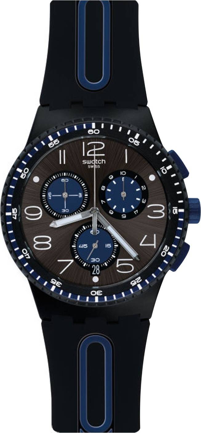 Reloj SUSB406