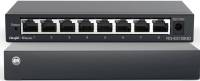 Switch RG-ES108GD