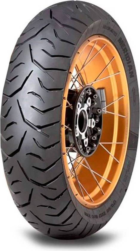 Trailmax Meridian 170/60 R17 72W
