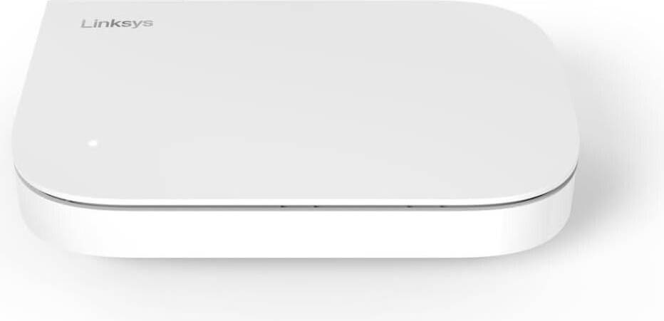 Mesh wifi Linksys Micro Mesh WiFi 6 Router
