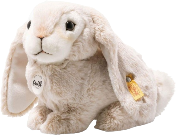 Steiff Lauscher Rabbit 24cm
