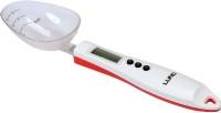 Scale kitchen Toya Kitchen Scale Spoon 75 ml