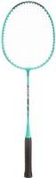 Br130 Turquoise Adult Badminton Racket