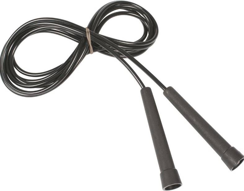 Springseil 300 cm