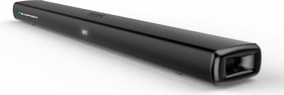 JBL Soundbar With Built-In