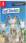 Nintendo switch spiele Goat Simulator 3 Nintendo Switch