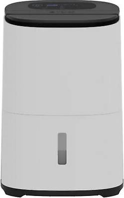 Meaco Dry Arete Two 10L Luftaffugter Renser