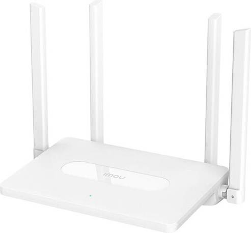 IMOU HR12G Dual-Band Router