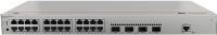 Huawei Network Switch