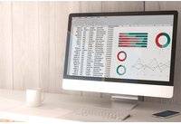 Microsoft Excel Complete Bundle