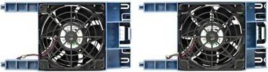 P48908-B21 Computer Cooling System