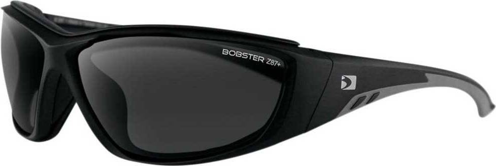 Bobster Rider Sunglasses
