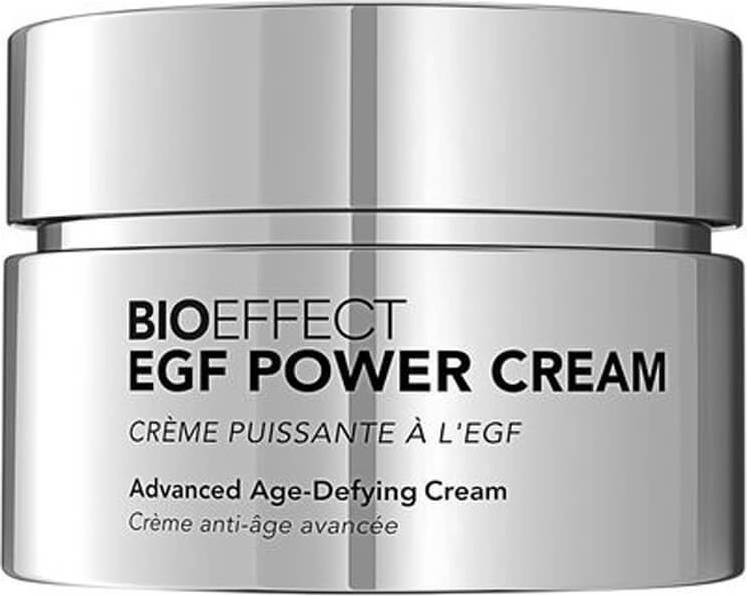 Bioeffect EGF Power Cream 50ml