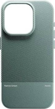 Native Union Classic Case For iPhone