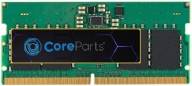 MMHP236-16GB DDR5 Memory Module