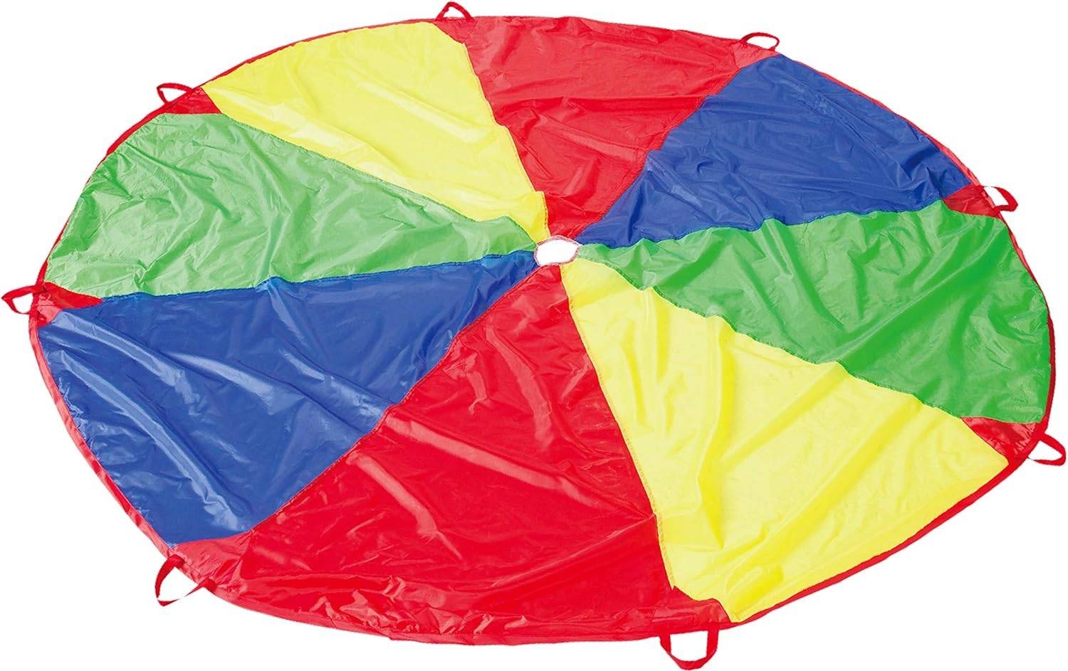 Parachute Game 250cm