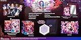 9 Riip Aroma Edition Switch