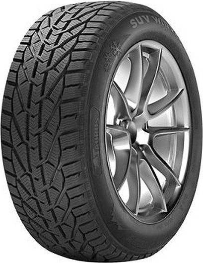 Taurus Winter 215/60 R17 96H
