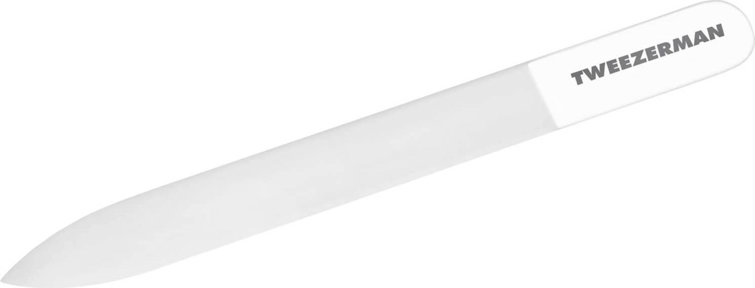 Glass Nail File #3441R