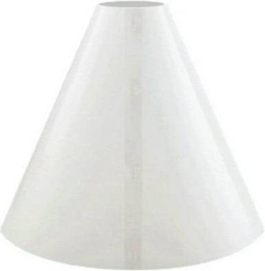 Conical Diffuser Photography Light Softbox