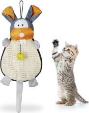 B2X Scratching Mat For Cats