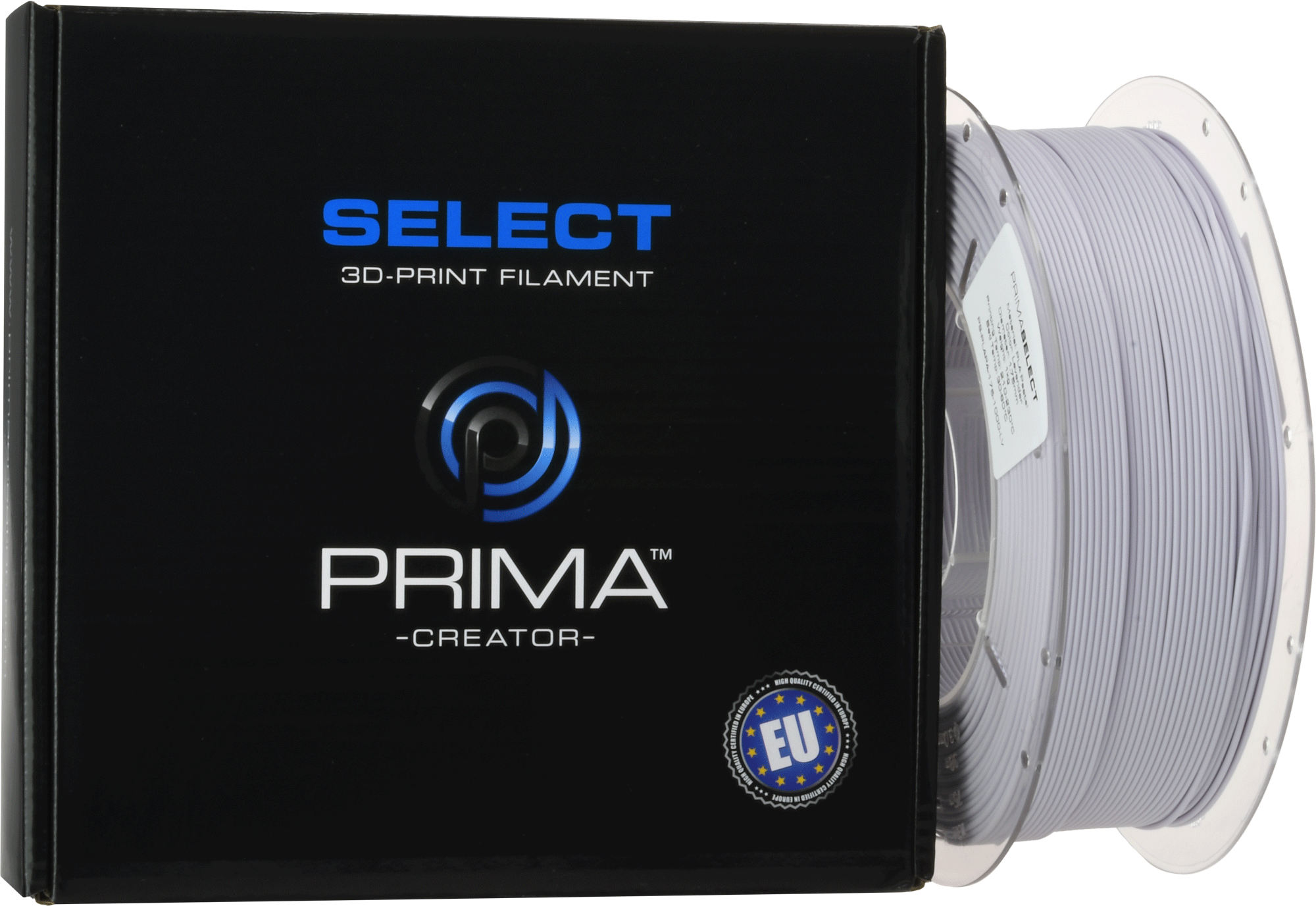 PrimaCreator PrimaSelect PLA Pastel
