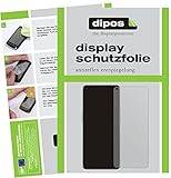 Dipos 6x Screen Protector OnePlus 9