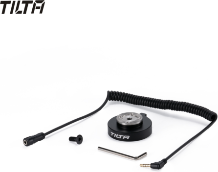 Sony fx6 Tilta Camera Cage Rig Advanced Kit Sony FX6 V-Mount