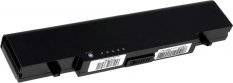 Samsung Batteri Til Samsung R780 Sort