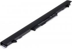 HP Batteri Til Typ RO04