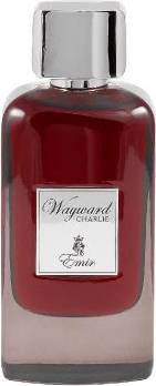 Charlie Extrait De Parfum