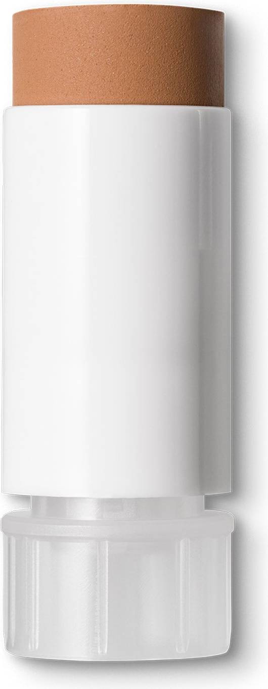 Blush Glow Refill - Rouge