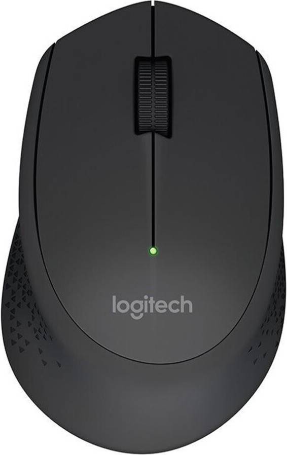 Logitech wired mouse Logitech M280 Wireless Mouse